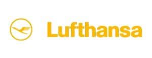 Lufthansa Airlines Flights & Specials Bookings South Africa