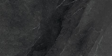 Shale Shale Dark Sq X Cm Porcelain Stoneware Wall Tile By Italgraniti