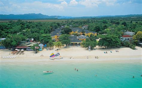 Grand Pineapple Beach Resort Réservez Au Meilleur Prix