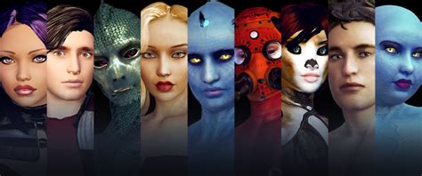 Future Love Space Machine Flsm Adult Scifi Sex Nsfw Erotic Lewd By Ripened Peach