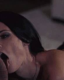 GIFs That Make My Cock Hard Sex Gifs Porn XXX GIFs PICTOA