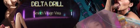 Delta Drill S Porn Videos Pornhub