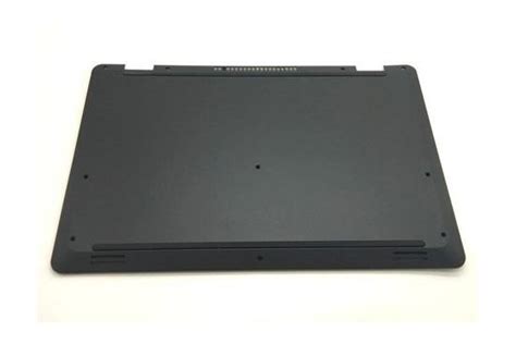 New Lower Housing For Dell Inspiron Ffdwj Menu Components