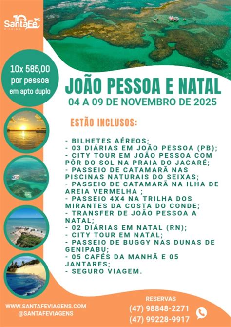Distancia Entre Joao Pessoa E Natal
