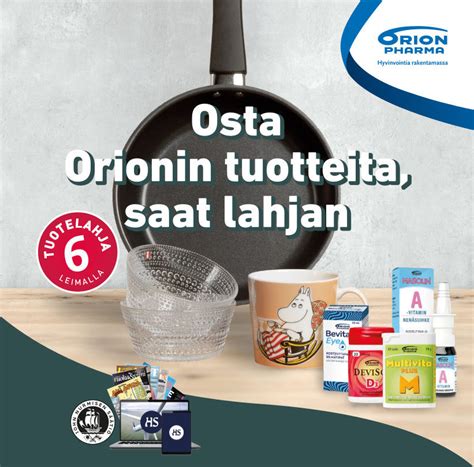 DeviSol Strong D3-vitamiini 50 mikrog purutabletti