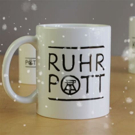 Ruhrsch Tze Der Online Shop F R Geschenke Und Geschenkideen Aus Dem