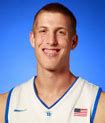 Mason Plumlee - NBADraft.net