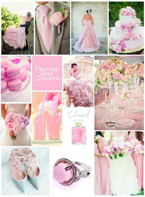 Th Mes Pour Votre Mariage Blog Boutique Magique