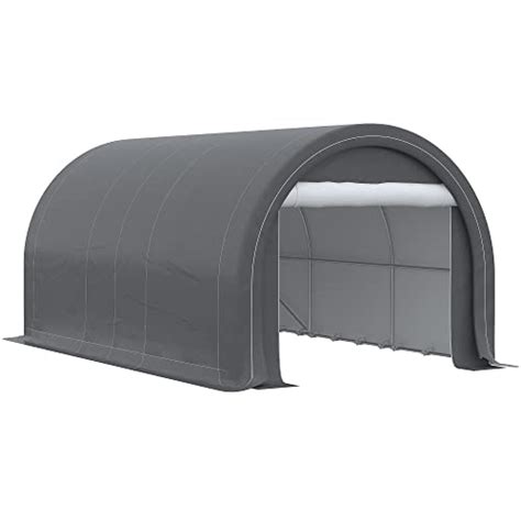 Top Best Portable Garage Guides By Rebatekey