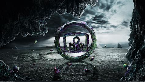 Фото 9 Д — Mixyfotos.ru