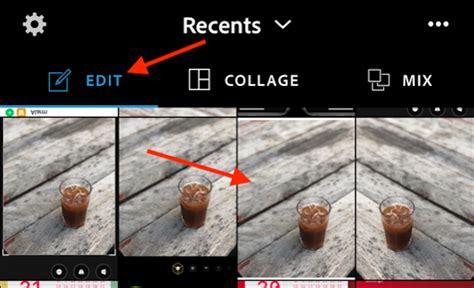 Cómo voltear o reflejar fotos e imágenes en iPhone y iPad ResponTodo