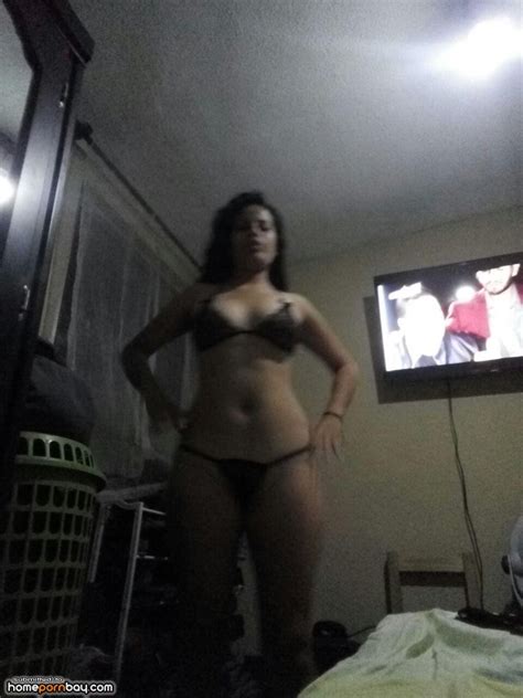 Mexican Amateur Couple Sexlife Mobile Homemade Porn Sharing