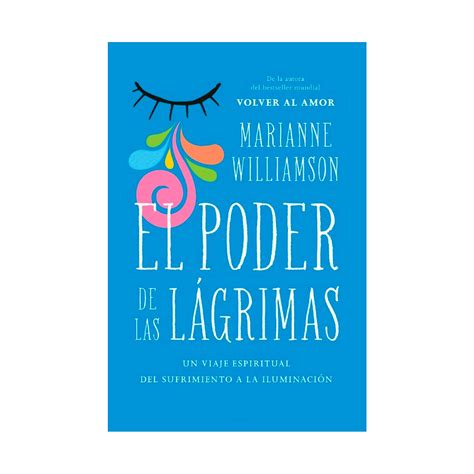 La Reina De Las Lágrimas 9