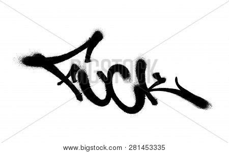 Fuck You Images Illustrations Vectors Free Bigstock