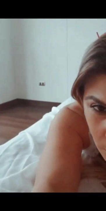 Vp Claudia Abusada Uj Free Ass Hd Porn A Xhamster