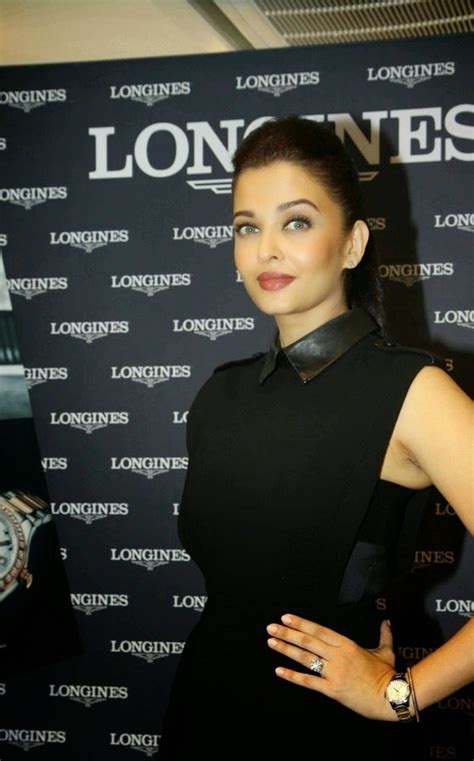 Aishwarya Rai Hot HD Wallpapers For Desktop HD Wallpaper Desktop