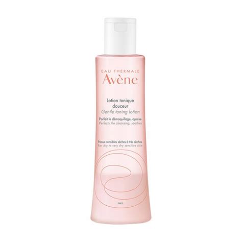 AVENE | On-line Apoteka Janković
