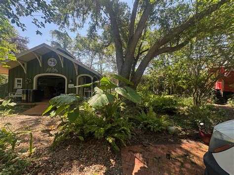 Shocking High Water Bill in Pinellas Park Solved by Expert Leak