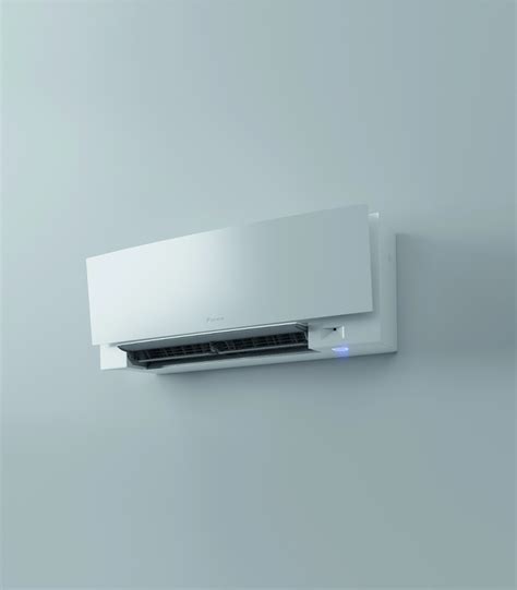 Daikin Emura Wit FTXJ50AW RXJ50A 5 0 KW Met Montage Airco Outletshop