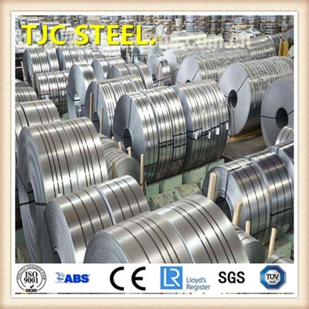 Product Introduction A240 SUS 304H Stainless Steel Plate