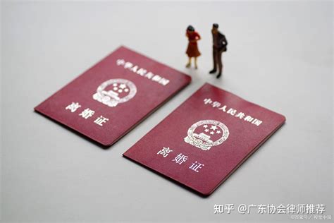 这几种情况可以要离婚损害赔偿 知乎