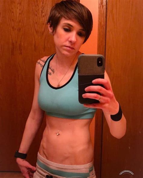 Instagram Lesbian Porn Pic