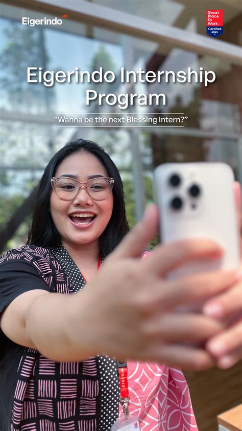 eigerindo blessing leaders eigerindo  menampilkan ide