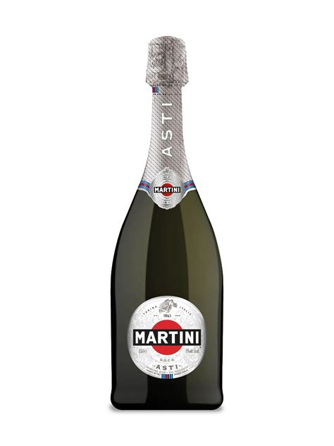 Martini Asti Lcbo