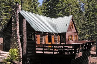 Three Bedroom Pet Friendly Cabins in North Lake Tahoe | Pet Friendly ...