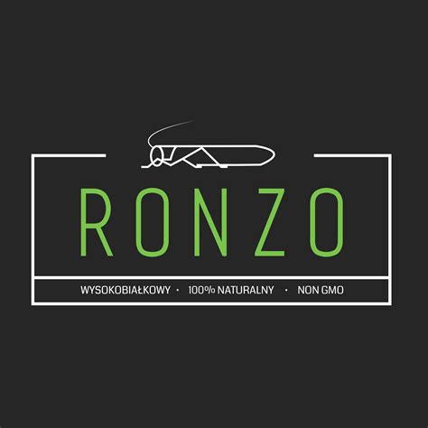 RONZO