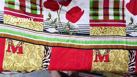 Anal Sex With Teacher And Student Feat Tannux XHamster