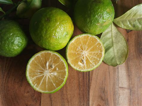 Bienfaits Des Oranges Pour Votre Sant