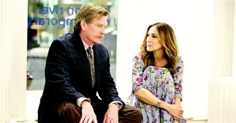 recovering financially  divorce