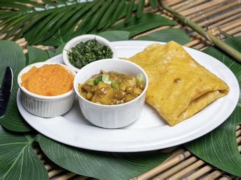 Rosedale - Review - Van Ness - Washington DC - The Infatuation