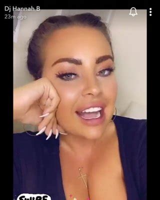 HannahB Pawg Galllery Porn Pictures XXX Photos Sex Images PICTOA