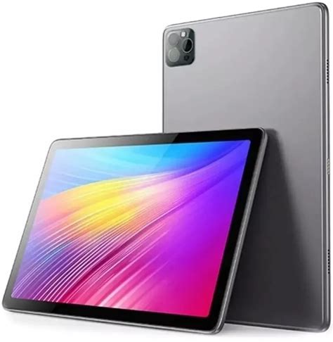 Купить Планшет X-Prime A15 Max 10.1 дюйм 6 Гб/128 Гб черный в Алматы ...