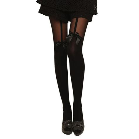 Пин на доске Women's Socks & Hosiery