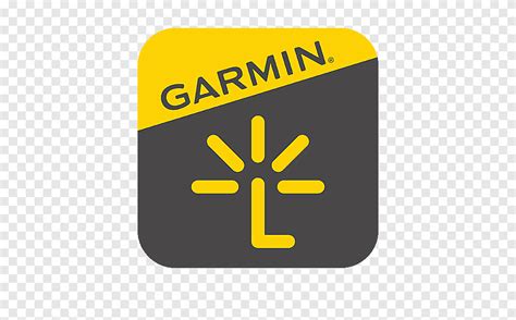 Garmin Logo White Png : Garmin Asus Logos Icons Free Download Garmin ...