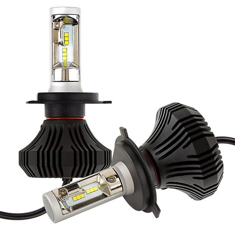 2024 Tacoma Led Headlight Bulbs - Ilise Leandra