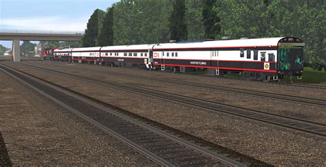 CN1 — Postimages