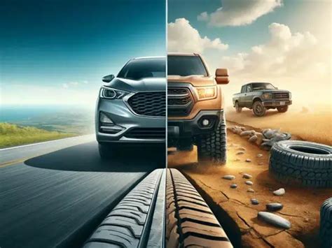 Bridgestone Alenza As Ultra Vs Michelin Defender Ltx M S