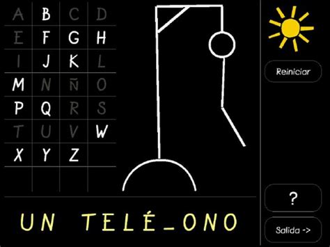 Sebran's ABC - Download