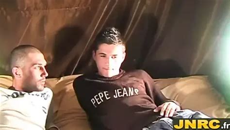 Jnrc Fr First Time Sucked French Gay Amateur Amateur Porn XHamster
