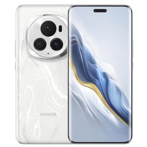 Honor Magic 6 Pro 5g Phone 6 8 16gb 1tb Snapdragon 8 Gen 3 Android 14 5600mah Ebay