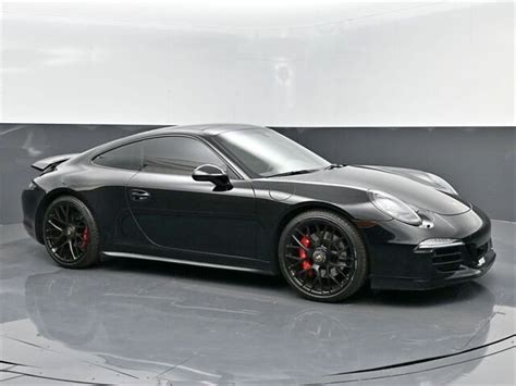 Porsche 911 for sale in Charlotte, North Carolina | Facebook Marketplace