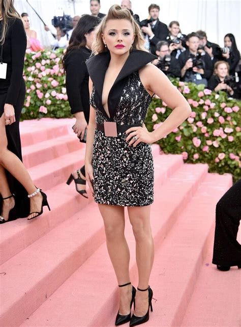Chloë Grace Moretz nude Porn Pictures XXX Photos Sex Images PICTOA