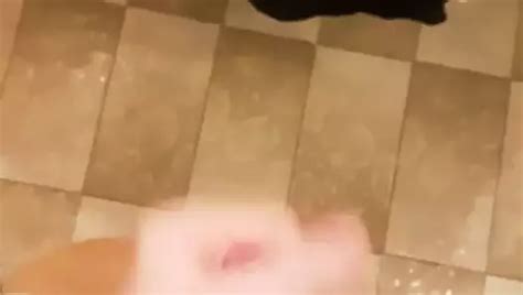 Il Mio Cazzo Nude Pics XHamster