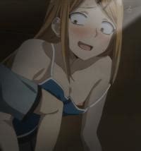 去衣 粗点心战争 nude filter dagashi kashi E Hentai Lo Fi Galleries