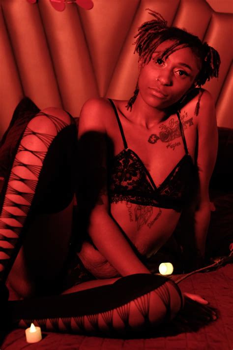 Drip Drop Prod Nude Photos CoedCherry