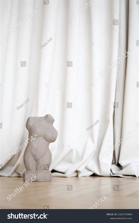 Nude Small Over Royalty Free Licensable Stock Photos Shutterstock